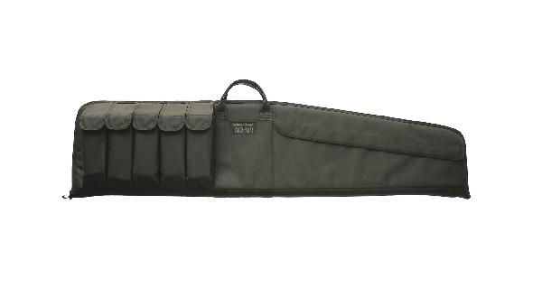 Сумка оружейная BLACKHAWK! Tactical Carbine Case 44