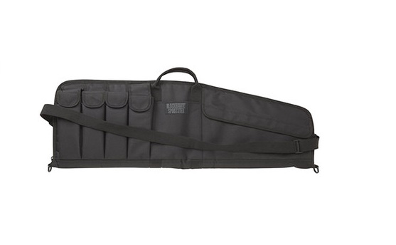 Сумка оружейная BLACKHAWK! Tactical Carbine Case 36