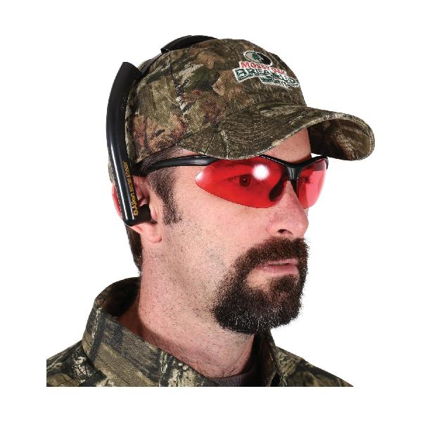 Allen Sound Sensor