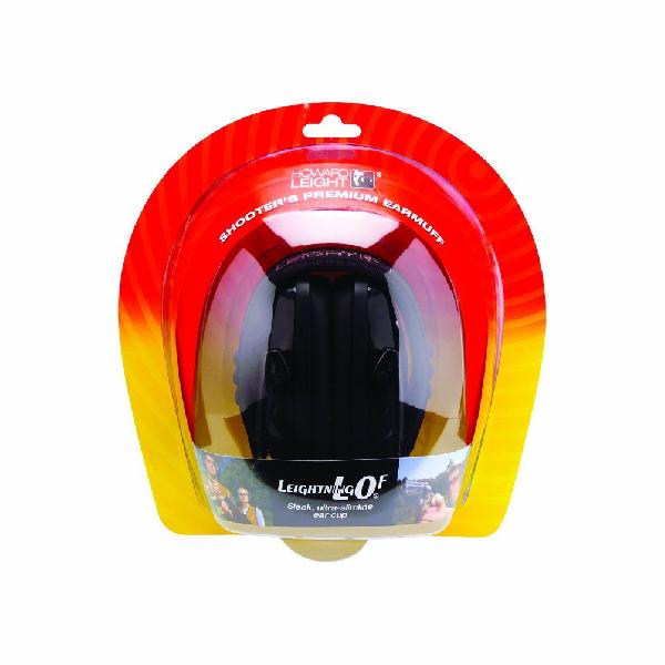 Пассивные наушники Howard Leight R-01523