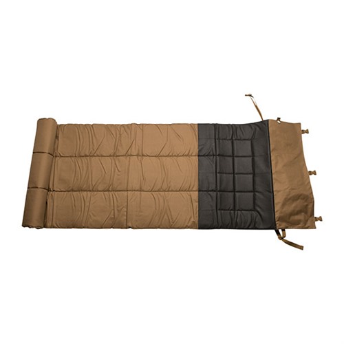 Boyt Harness Bob Allen Tactical Shooting Mat