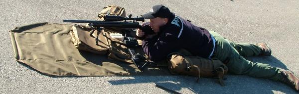 Eberlestock A1SM