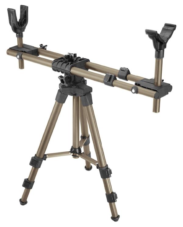 Трипод Caldwell DeadShot FieldPod