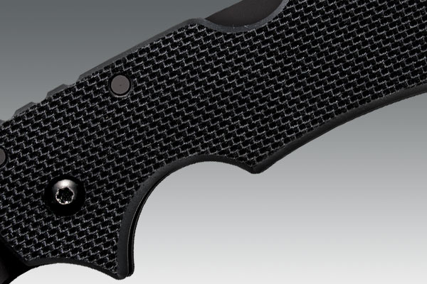 Нож Cold Steel American Lawman
