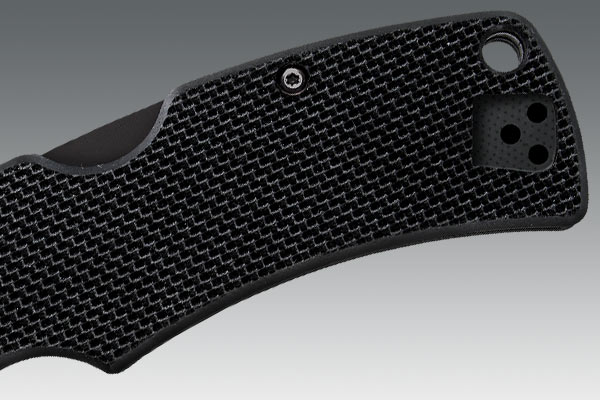 Нож Cold Steel American Lawman