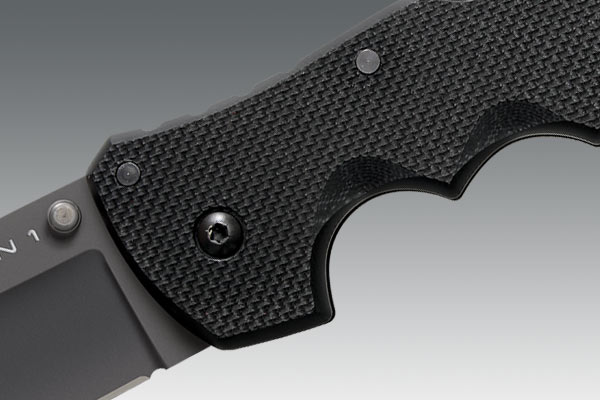 Нож Cold Steel Recon 1 Spear Point