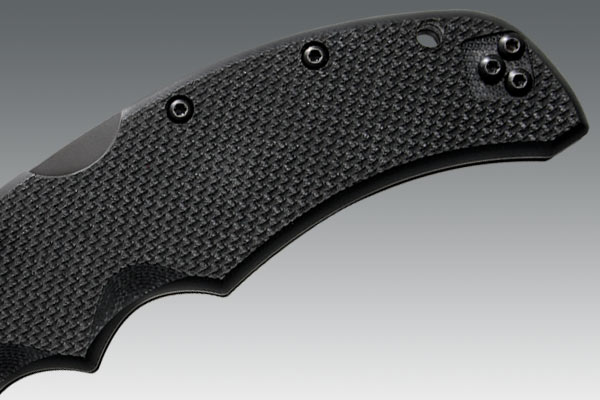 Нож Cold Steel Recon 1 Spear Point
