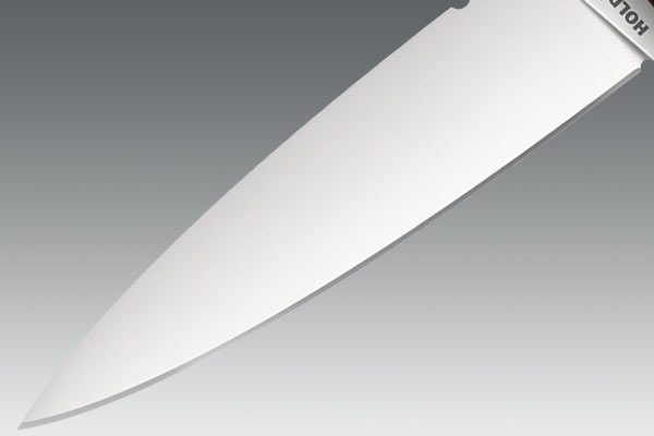 Нож Cold Steel Hold Out I Plain Edge