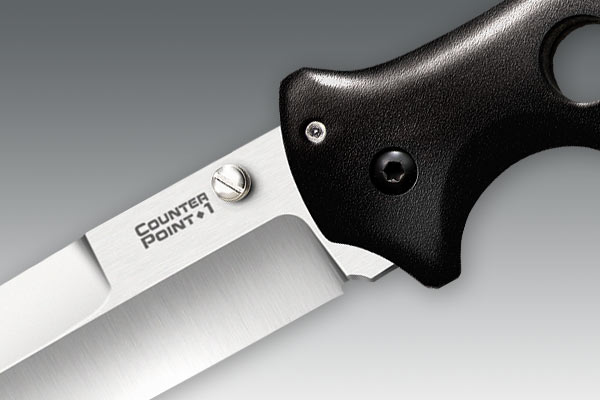 Нож Cold Steel Counter Point I