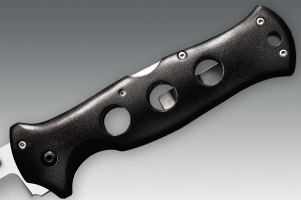 Нож Cold Steel Counter Point I