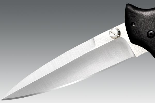 Нож Cold Steel Counter Point II