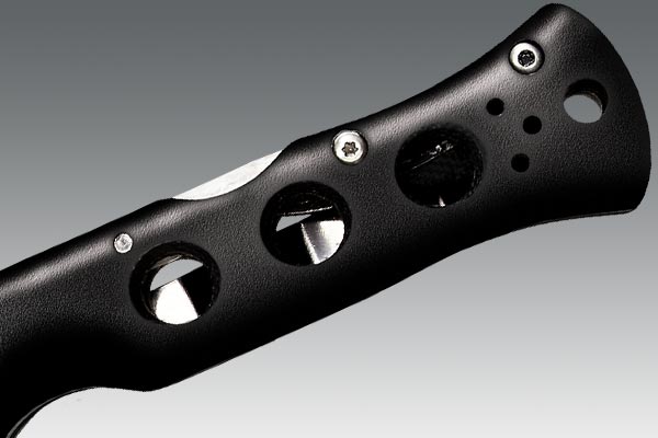 Нож Cold Steel Counter Point II