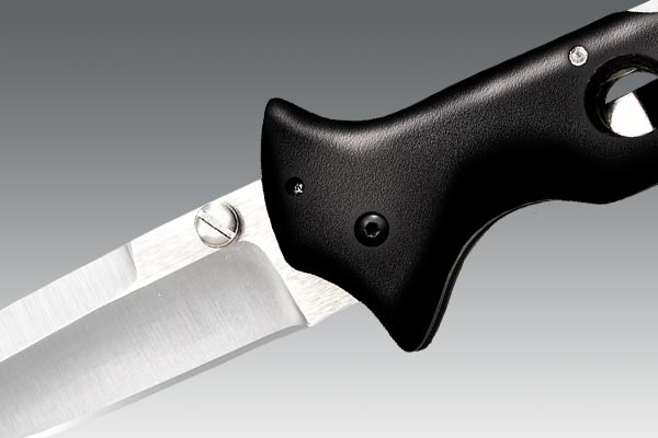 Нож Cold Steel Counter Point II