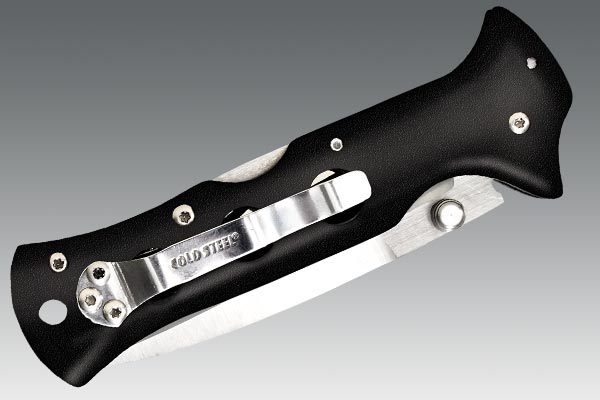 Нож Cold Steel Counter Point II