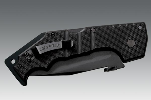Нож Cold Steel AK-47