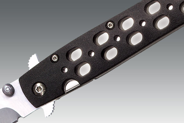 Нож Cold Steel TI-LITE