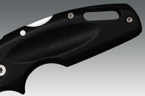 Нож Cold Steel TUFF Lite