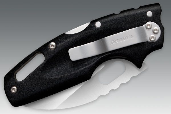 Нож Cold Steel TUFF Lite