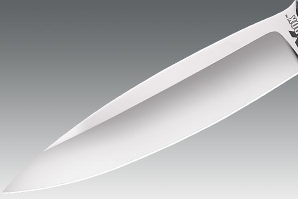 Нож Cold Steel Grivory Paradox