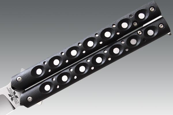 Нож Cold Steel Grivory Paradox