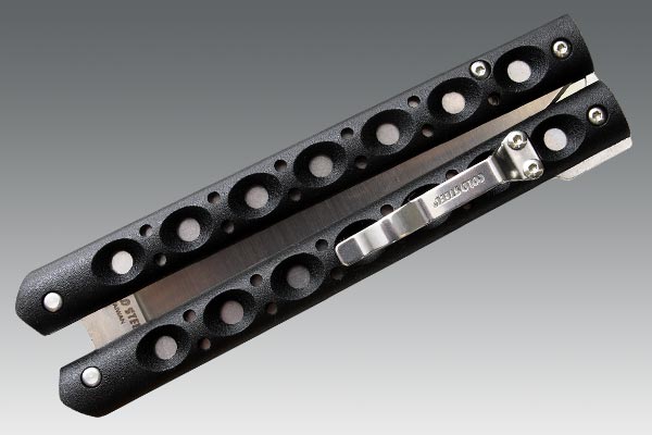 Нож Cold Steel Grivory Paradox