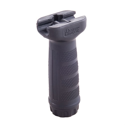 Рукоять переноса огня DANIEL DEFENSE - AR-15-M16 VERTICAL GRIP