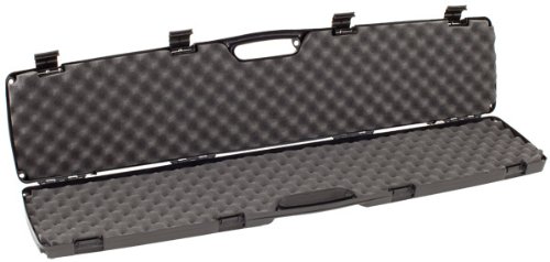 Кейс оружейный Plano SE Single Rifle Case