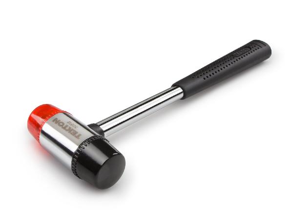 Молоток оружейный Tekton