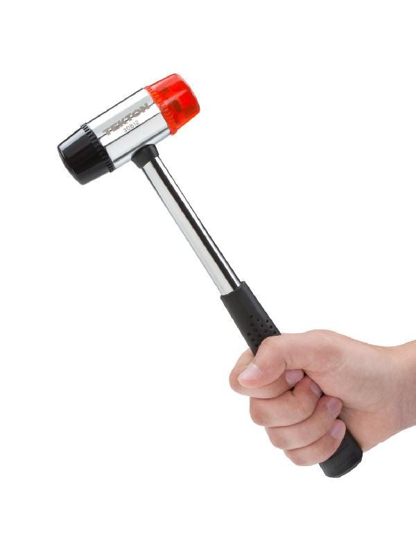 Молоток оружейный Tekton