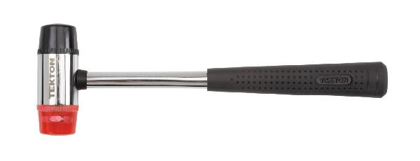Молоток оружейный Tekton