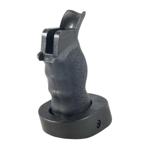 Рукоять пистолетная ERGO GRIP - AR-15-M16 TACTICAL DELUXE GRIP