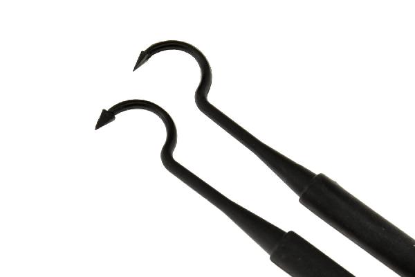 Набор для чистки оружия SE GUN CLEANING SET