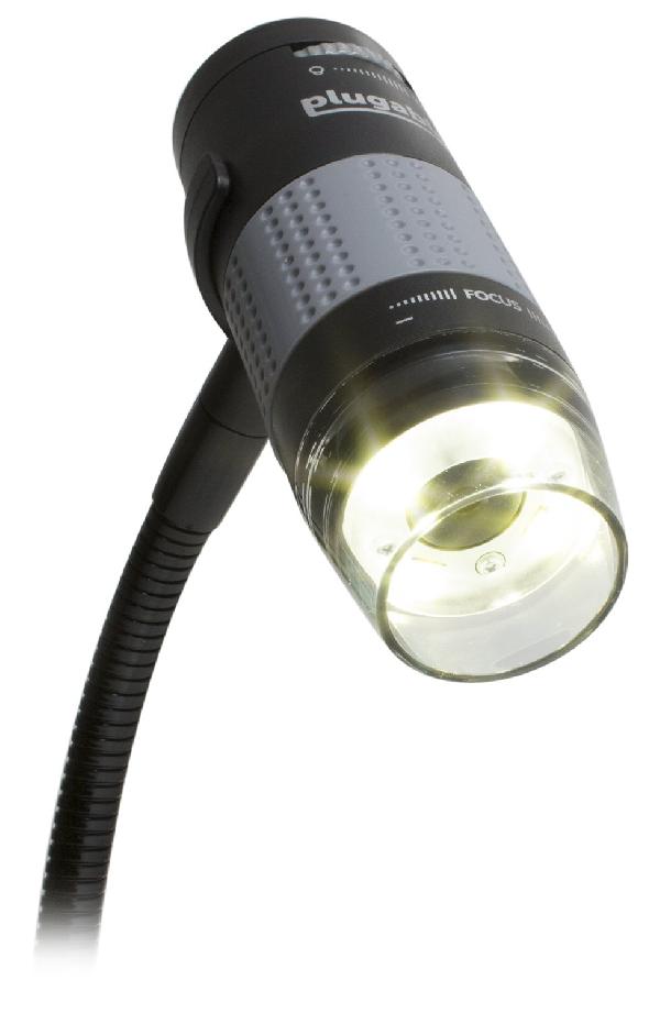 Микроскоп USB 10x-250x