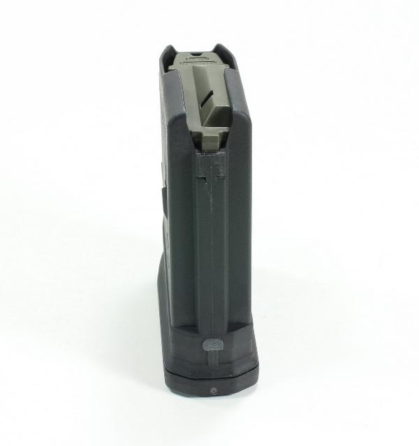 Магазин MAGPUL - AR-10/SR25/M110 PMAG 10-ROUND GEN M3 MAGAZINE