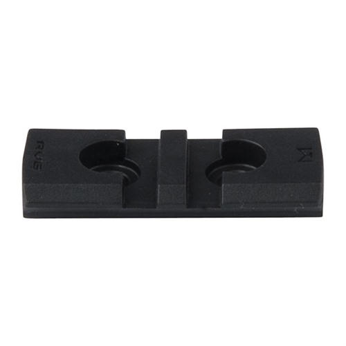 Адаптер MAGPUL - RVG M-LOK ADAPTER RAIL