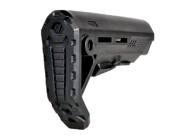 Приклад телескопический STRIKE INDUSTRIES VIPER MOD-01