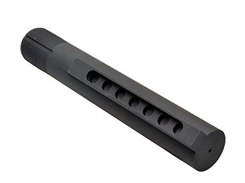 Труба приклада STRIKE INDUSTRIES AR-15/M-14 MIL-SPEC RECEIVER EXTENSION
