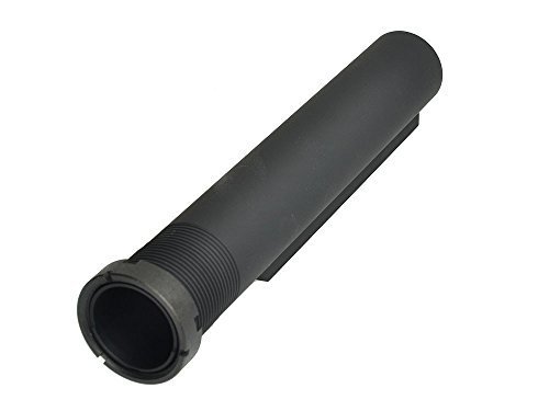 Труба приклада STRIKE INDUSTRIES AR-15/M-14 MIL-SPEC RECEIVER EXTENSION