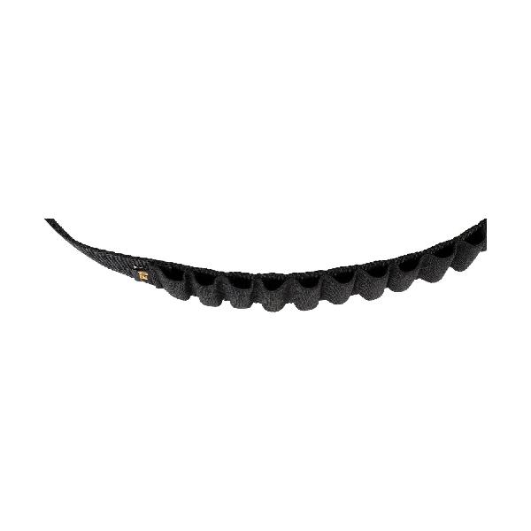 Патронташ поясной Allen Company Rifle Cartridge Belt