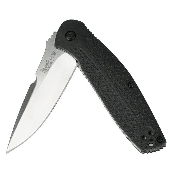 Нож складной Kershaw 1970 Burst