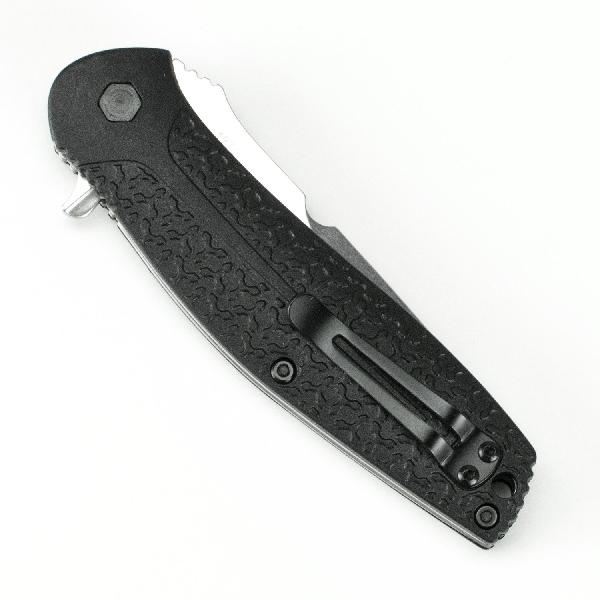 Нож складной Kershaw 1970 Burst