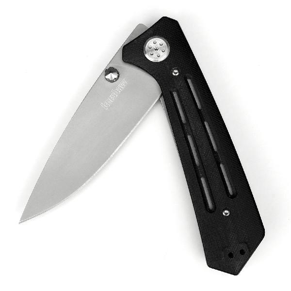 Нож складной Kershaw 3830 Injection