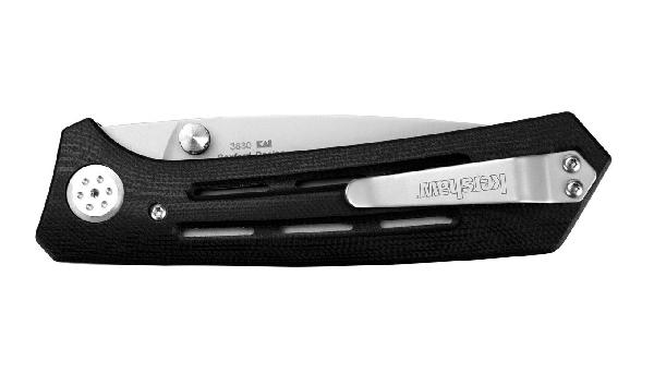 Нож складной Kershaw 3830 Injection