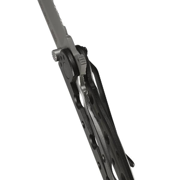 Нож складной Columbia River Knife and Tool M16-10S