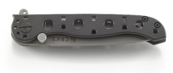 Нож складной Columbia River Knife and Tool M16-10S