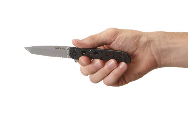 Нож складной Columbia River Knife and Tool M16-10S