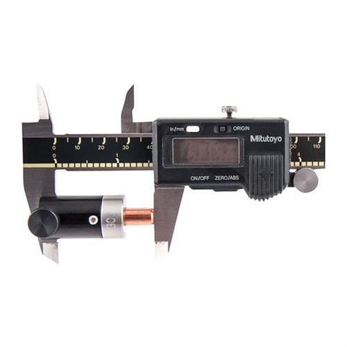 Компаратор пулевой SINCLAIR INSERT STYLE BULLET COMPARATOR