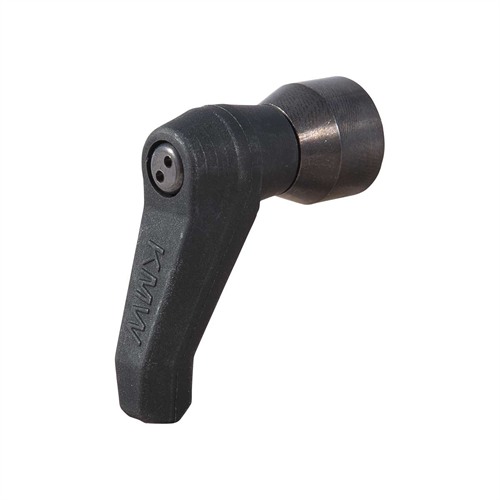 Замок качалки сошек KMW LONG RANGE SOLUTIONS POD-LOC
