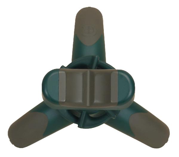 Регулируемый передний упор Caldwell Handy NXT Rifle Rest