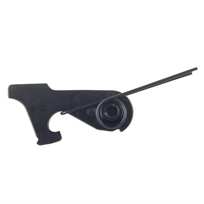 УСМ GEISSELE AUTOMATICS AR-15/M16 TWO-STAGE TRIGGER